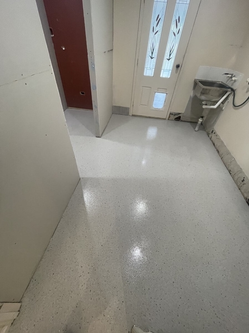 Brisbane Epoxy Floor Gallery Epoxy Flooring Redlands